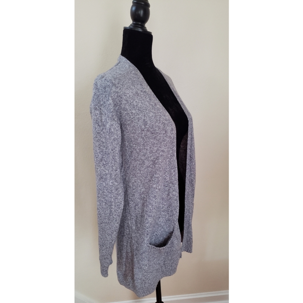 Cardigan - Picture 2 of 2